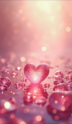 如月エマ 写メ日記 11/13(木) 18:28