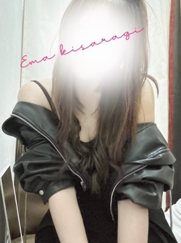 如月エマ 写メ日記 11/17(月) 12:20