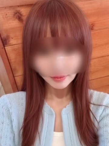 結城莉緒 写メ日記 11/4(火) 16:26