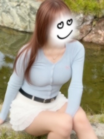 結城莉緒 写メ日記 11/11(火) 09:08