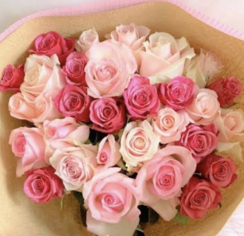 結城莉緒 写メ日記 11/13(木) 12:54