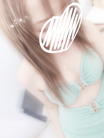 結城莉緒 写メ日記 11/15(土) 08:52