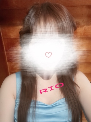 結城莉緒 写メ日記 11/17(月) 17:24