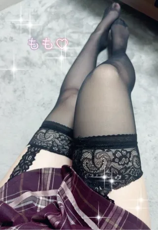 写メ日記 花咲もも 1/7(水) 09:46