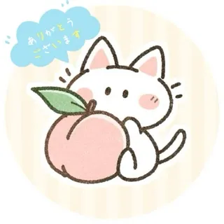 写メ日記 花咲もも 7/19(日) 19:34