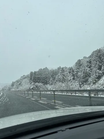 写メ日記 雨宮優子 2/9(月) 19:20