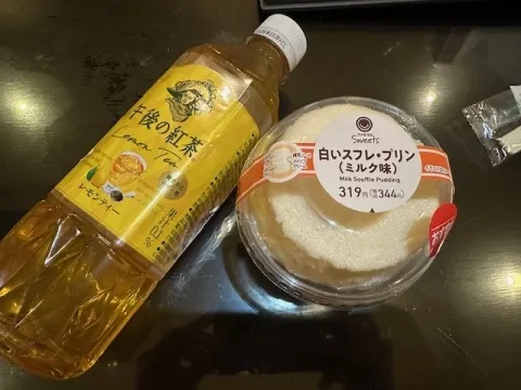 写メ日記 雨宮優子 3/25(水) 15:00