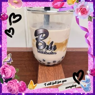 写メ日記 三上りこ 2/12(木) 11:04