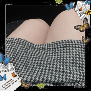 写メ日記 三上りこ 2/13(金) 12:54