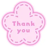 写メ日記 三上りこ 2/17(火) 23:14