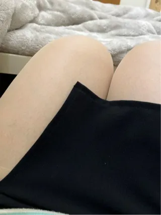 写メ日記 三上りこ 3/22(日) 13:10