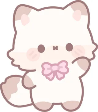 写メ日記 三上りこ 5/17(日) 18:58