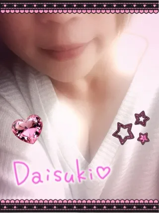 写メ日記 三上りこ 5/25(月) 12:12