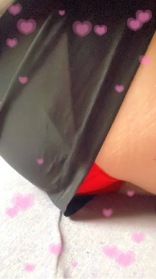 写メ日記 三上りこ 5/29(金) 10:06