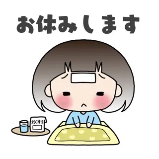 写メ日記 三上りこ 7/27(月) 04:22