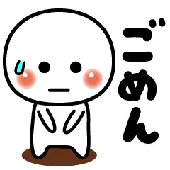 写メ日記 三上りこ 8/1(土) 16:22