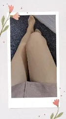 写メ日記 藤田ゆうか 2/20(金) 20:06