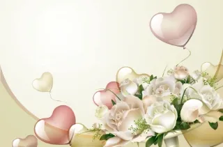 写メ日記 藤田ゆうか 3/7(土) 18:08