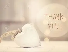 写メ日記 藤田ゆうか 3/9(月) 19:40