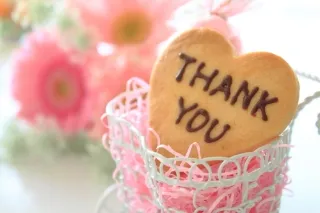 写メ日記 藤田ゆうか 4/4(土) 16:38