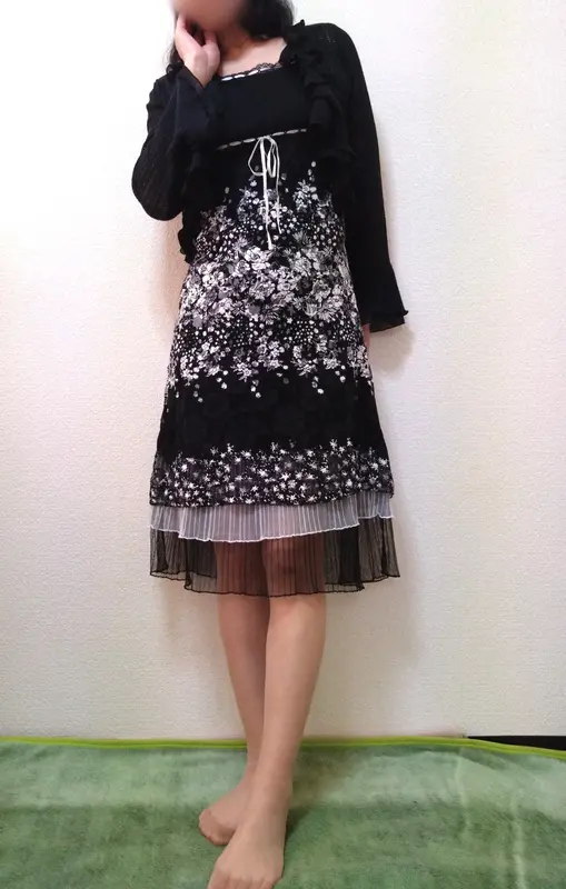 写メ日記 篠原尚美 3/28(土) 22:36