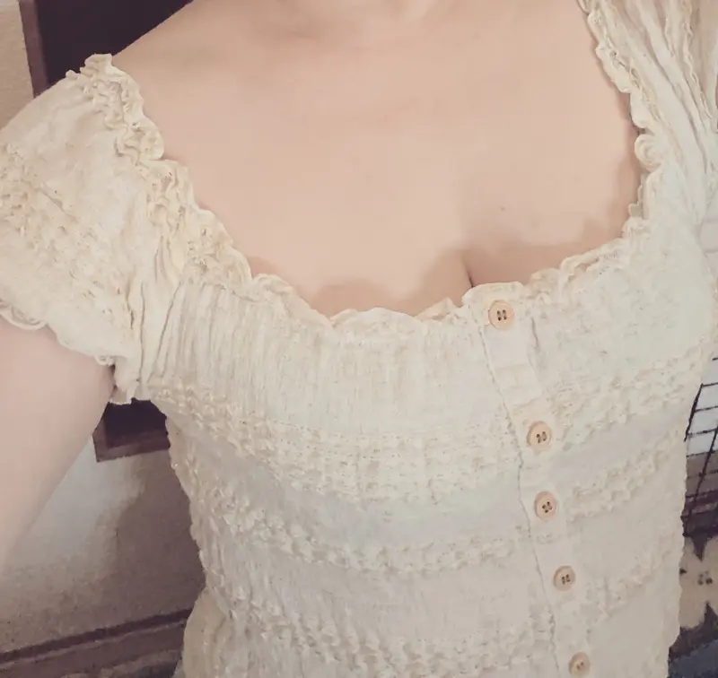 写メ日記 篠原尚美 3/29(日) 08:28