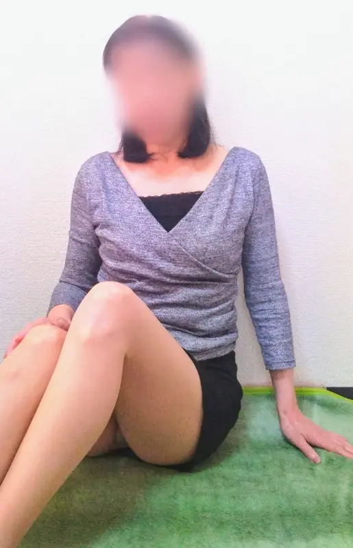 写メ日記 篠原尚美 3/30(月) 23:32