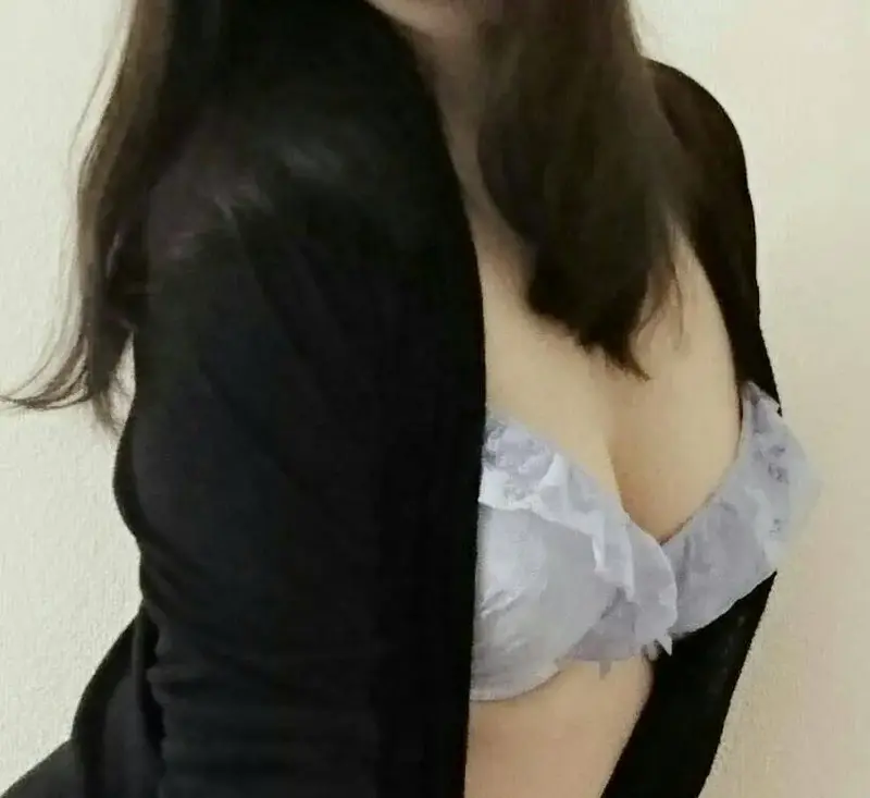 写メ日記 篠原尚美 3/31(火) 12:08