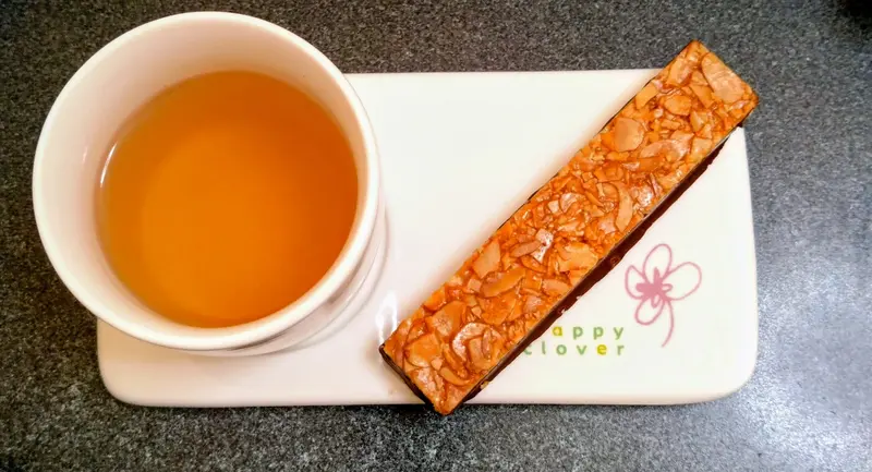 写メ日記 篠原尚美 4/8(水) 15:16