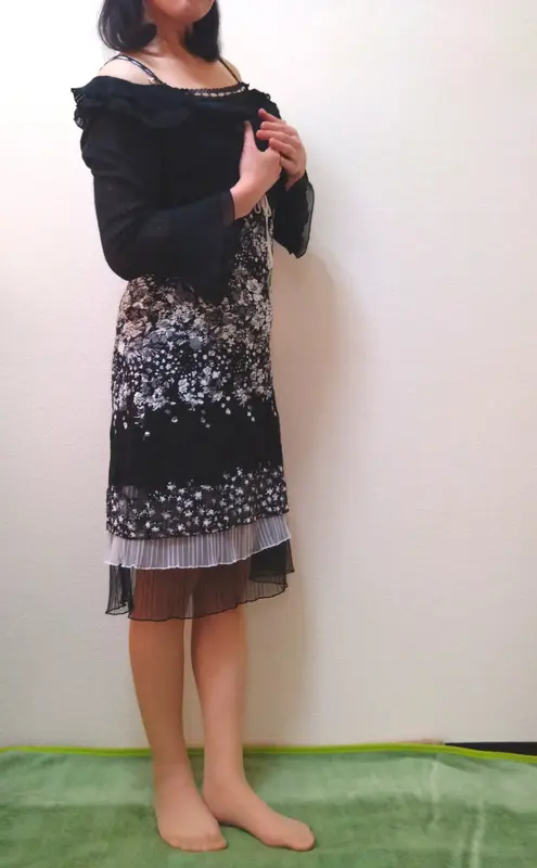 写メ日記 篠原尚美 4/13(月) 19:10