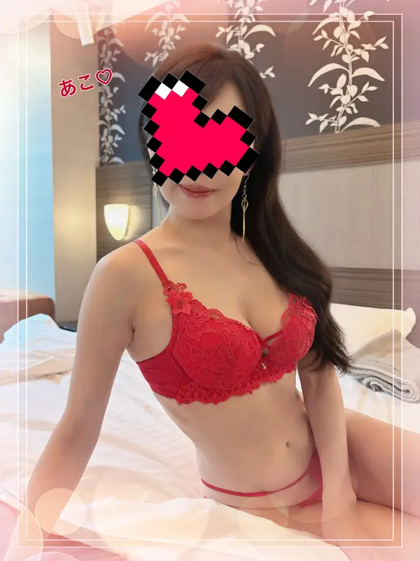 写メ日記 姫乃アコ 4/4(土) 17:16