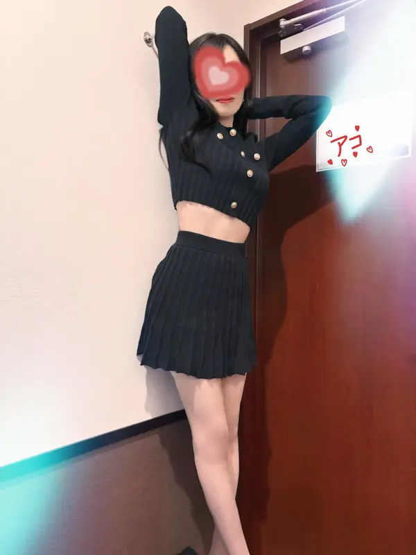 写メ日記 姫乃アコ 5/10(日) 12:19