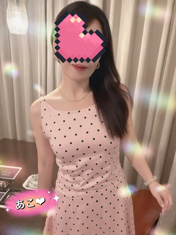 写メ日記 姫乃アコ 5/26(火) 08:39