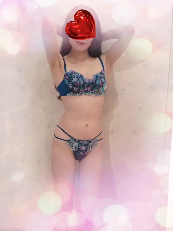 写メ日記 姫乃アコ 8/15(土) 08:06