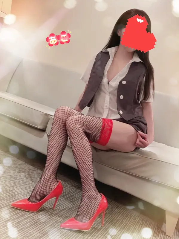 写メ日記 姫乃アコ 9/12(土) 18:54