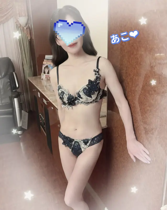 写メ日記 姫乃アコ 10/9(金) 17:34