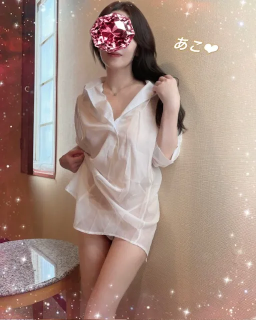 写メ日記 姫乃アコ 10/15(木) 15:50