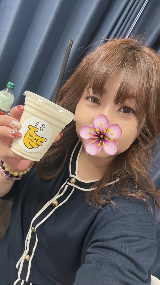 さくらいちゃん♡