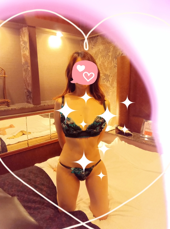 きみか 写メ日記 9/20(土) 16:47