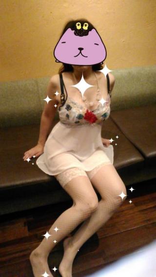 きみか 写メ日記 10/18(土) 09:12