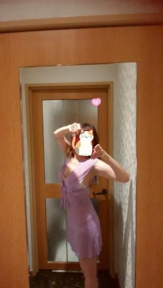 写メ日記 きみか 11/13(木) 09:35