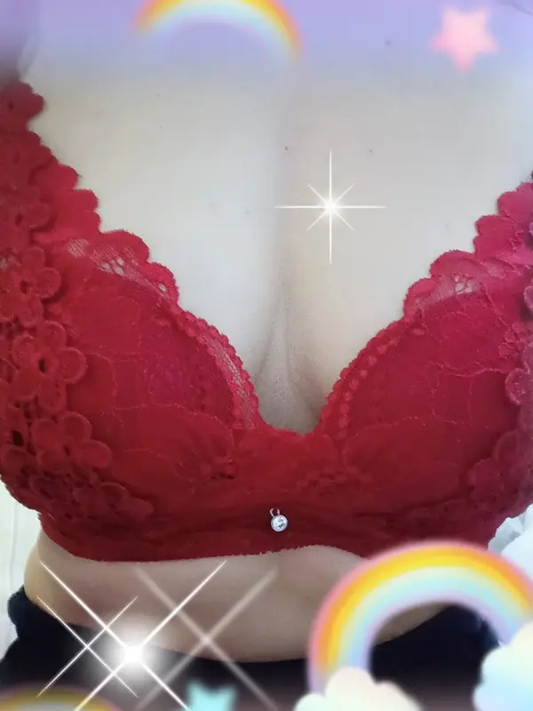 写メ日記 きみか 12/19(金) 14:33