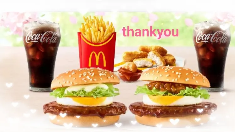 写メ日記 きみか 4/4(土) 14:19