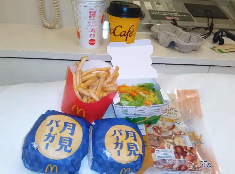 写メ日記 きみか 9/26(土) 19:00