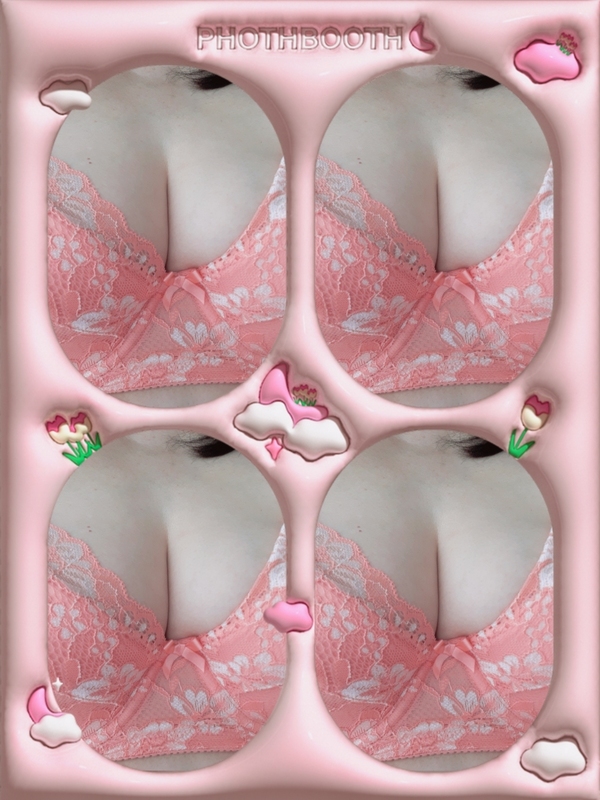 みき 写メ日記 10/6(月) 18:34