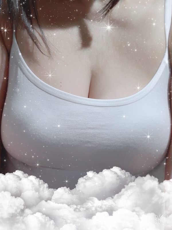 みき 写メ日記 10/13(月) 18:40