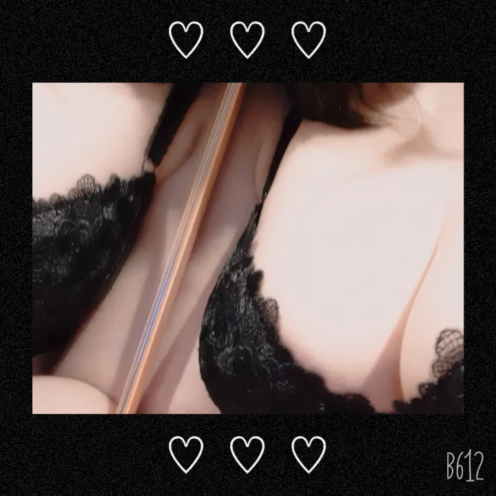 写メ日記 みき 11/10(月) 18:32