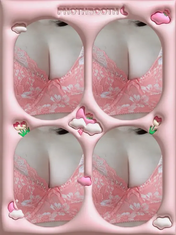 写メ日記 みき 2/16(月) 18:47