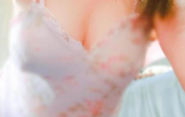 さおり 写メ日記 5/15(木) 09:54