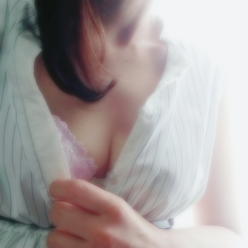 さおり 写メ日記 6/20(金) 09:15
